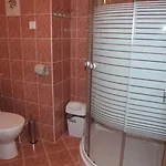 Petr Bezruc Frýdlant nad Ostravicí