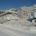 Petr Bezruc 3* Frýdlant nad Ostravicí