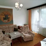 Petr Bezruc Hotell Frýdlant nad Ostravicí