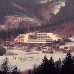 Hotell Petr Bezruc 3*