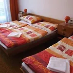 Hotell Petr Bezruc