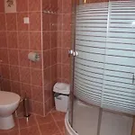 Hotell Petr Bezruc Frýdlant nad Ostravicí