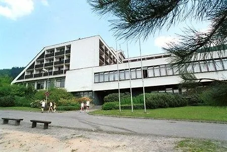 Hotel Petr Bezruc 3*