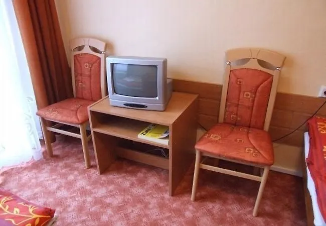 Petr Bezruc Frýdlant nad Ostravicí